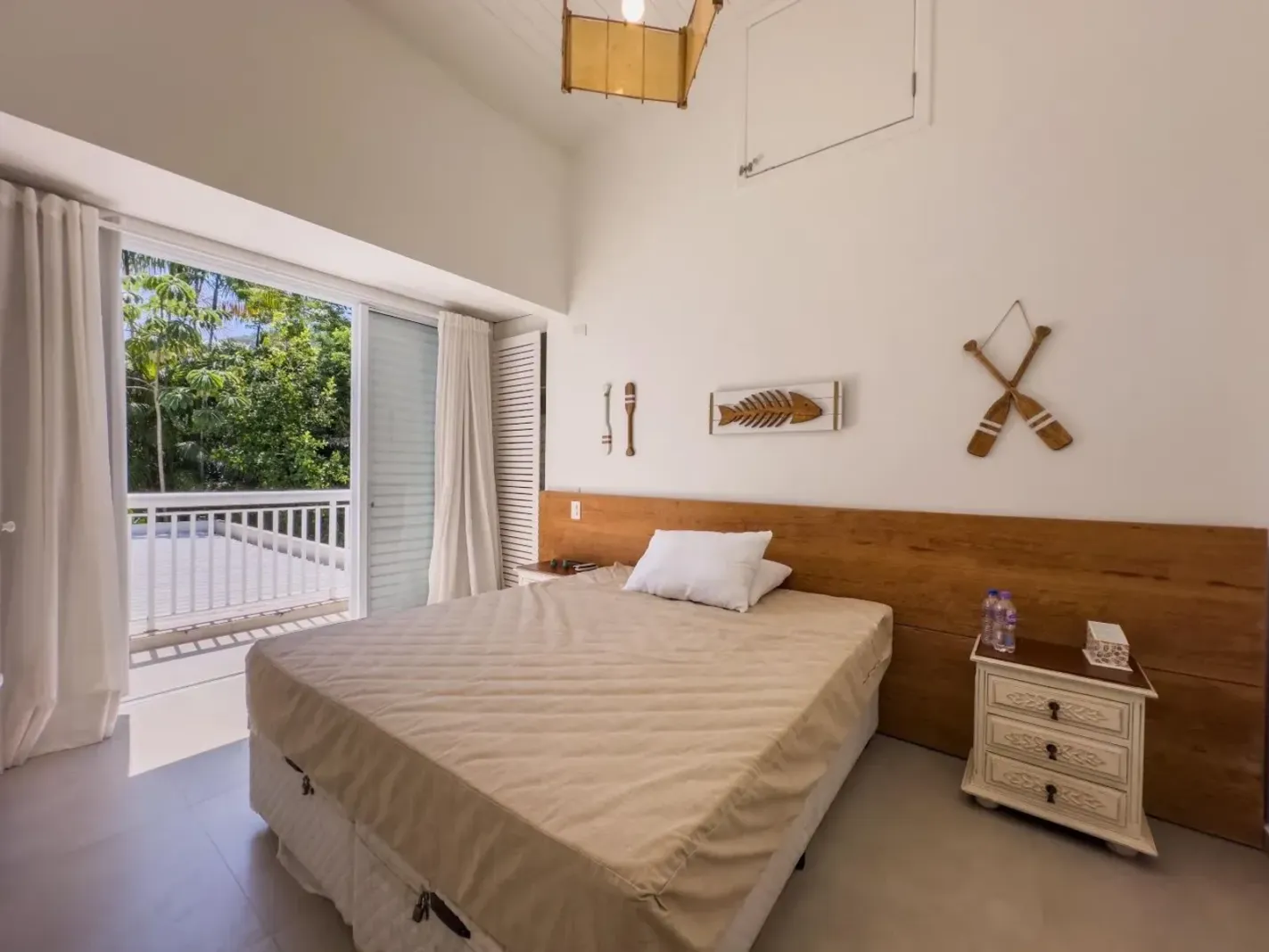 Casa em condomínio em Juquehy, São Sebastião - foto 33 de 48
