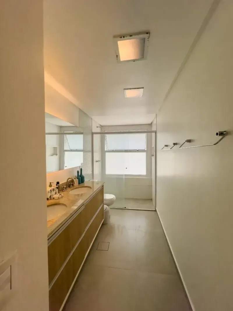 Casa em condomínio em Juquehy, São Sebastião - foto 36 de 48
