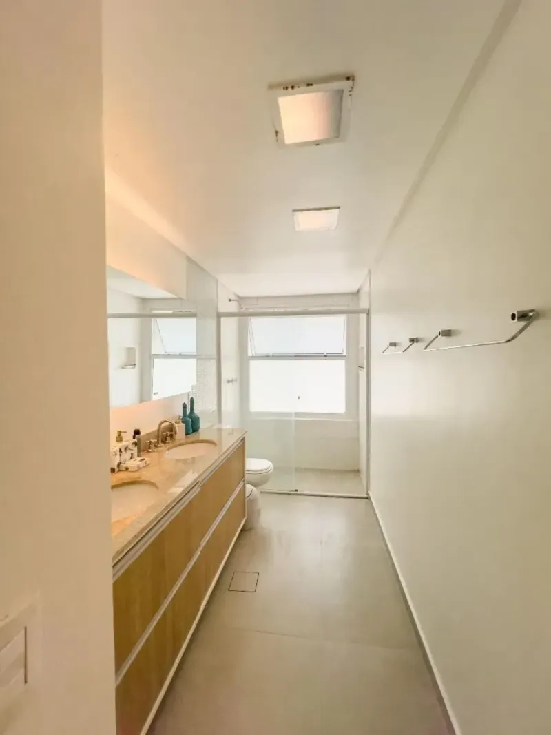 Casa em condomínio em Juquehy, São Sebastião - foto 37 de 48