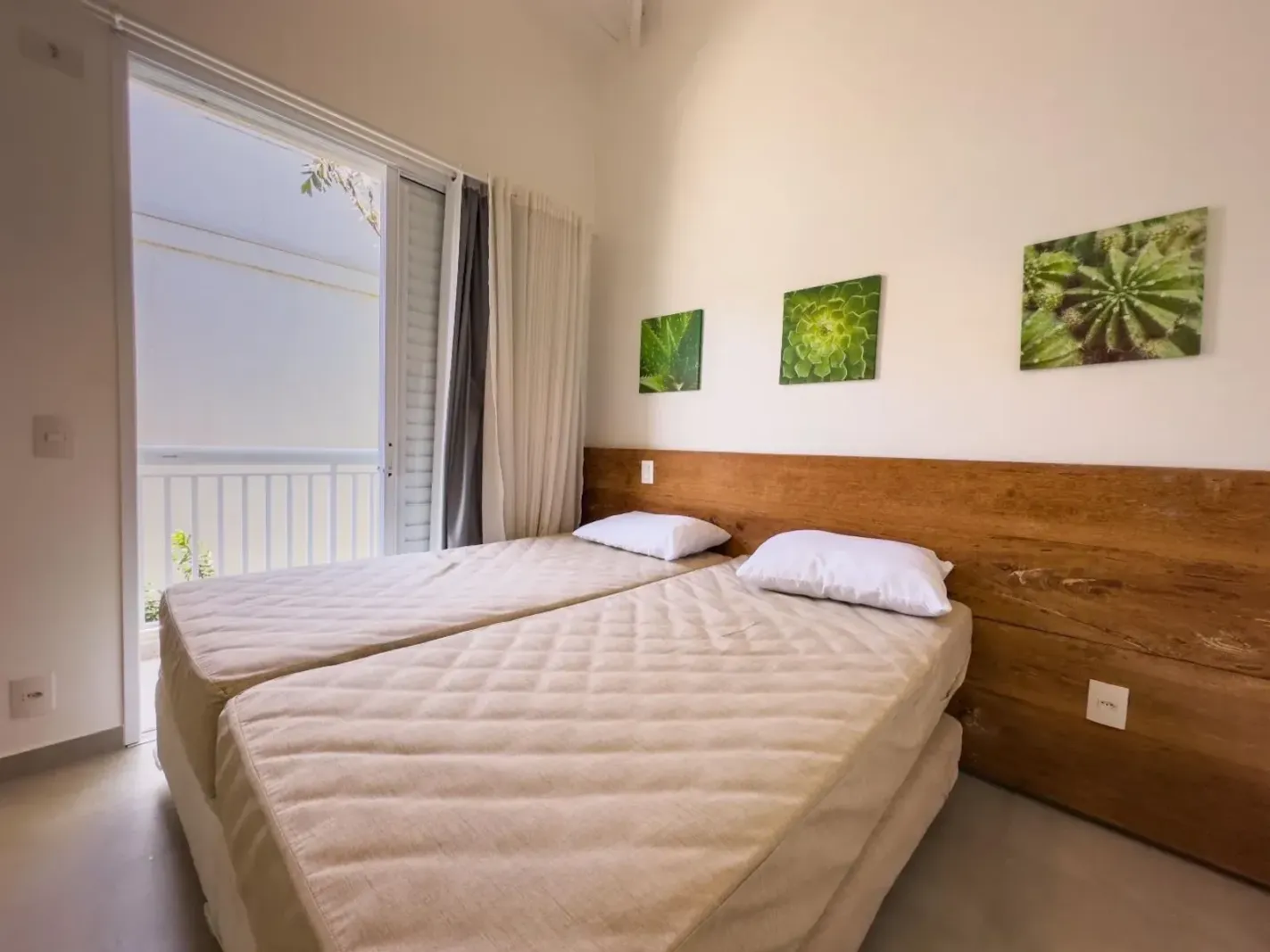Casa em condomínio em Juquehy, São Sebastião - foto 47 de 48