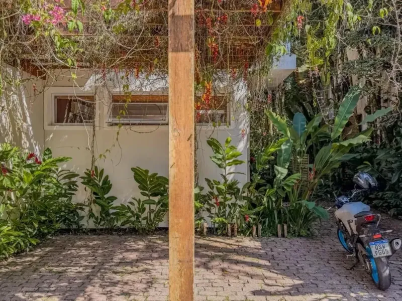 Casa em condomínio em Juquehy, São Sebastião - foto 2 de 28