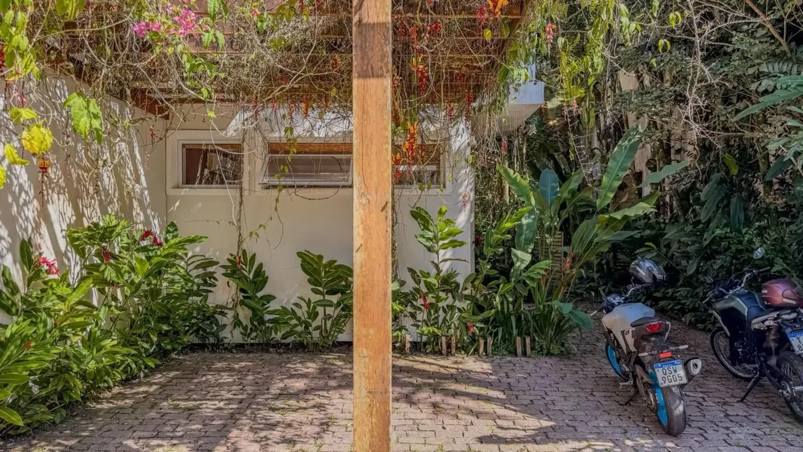 Casa em condomínio em Juquehy, São Sebastião - foto 2 de 28