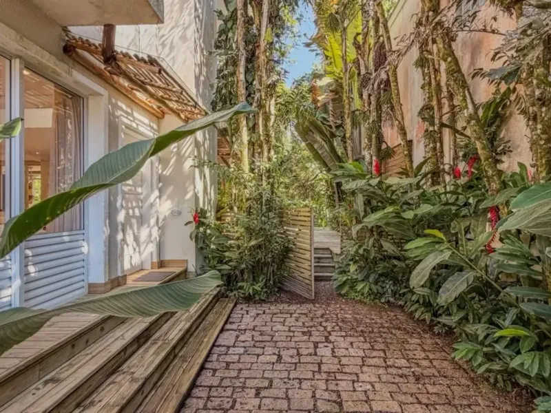 Casa em condomínio em Juquehy, São Sebastião - foto 3 de 28