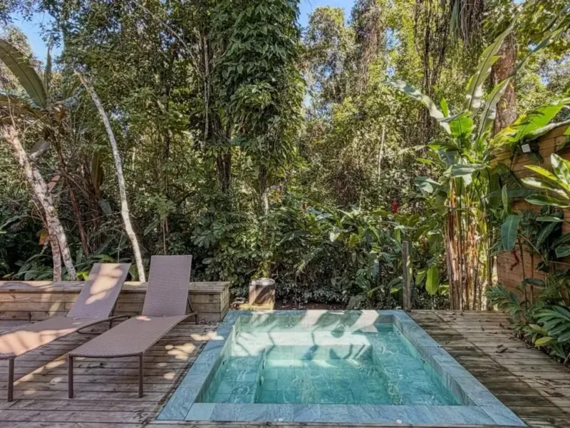 Casa em condomínio em Juquehy, São Sebastião - foto 4 de 28