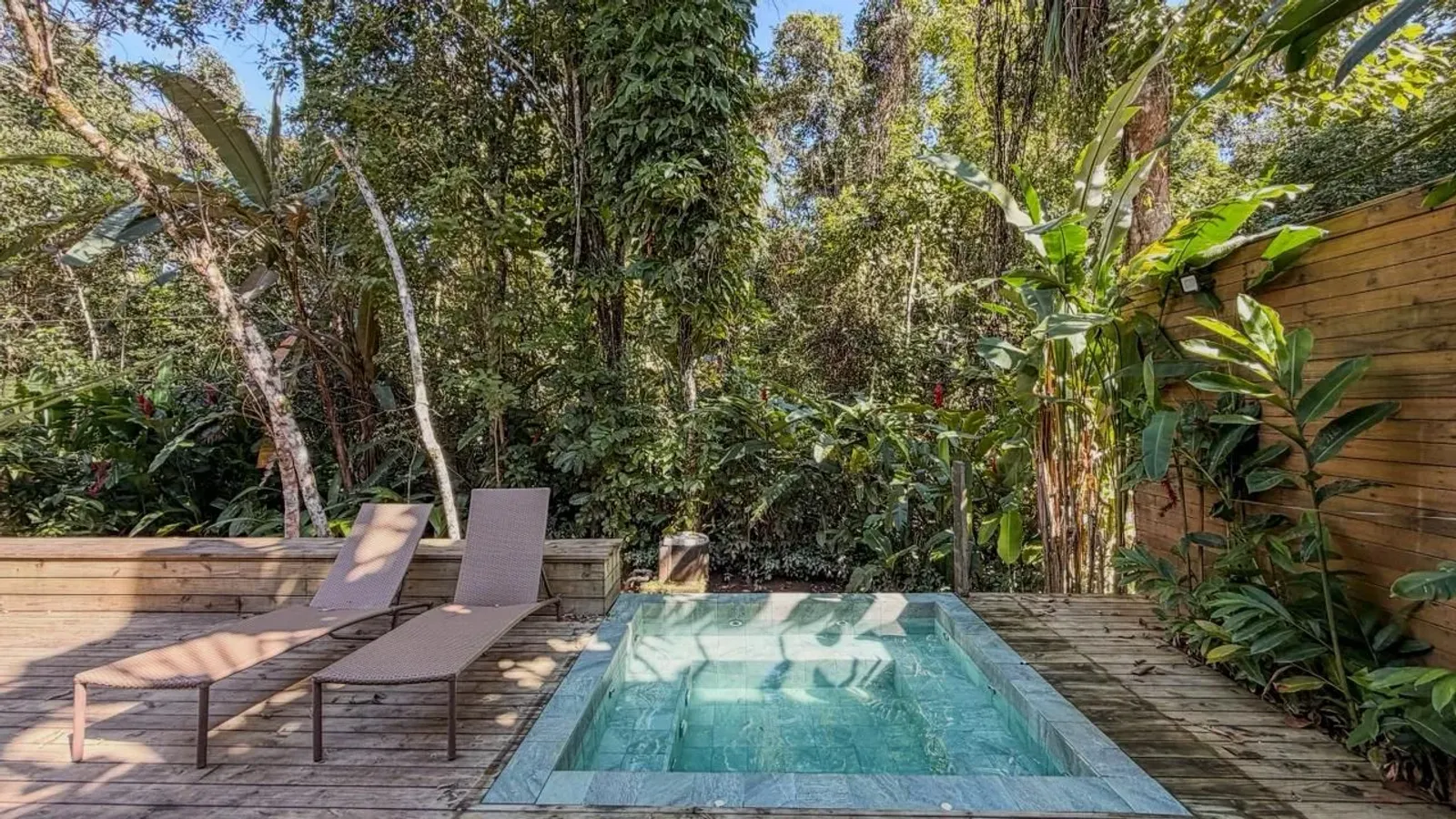 Casa em condomínio em Juquehy, São Sebastião - foto 4 de 28