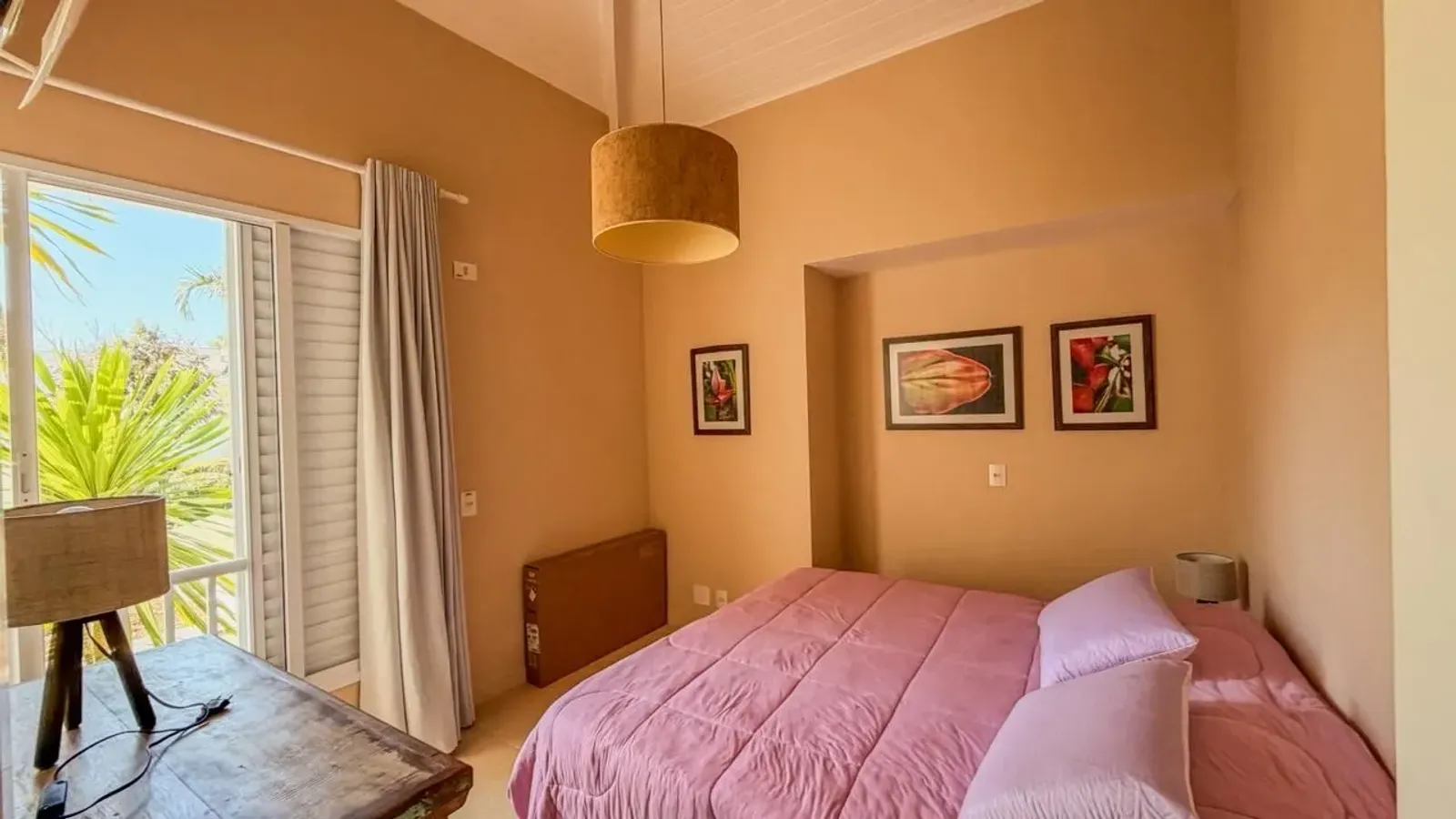 Casa em condomínio em Juquehy, São Sebastião - foto 14 de 28