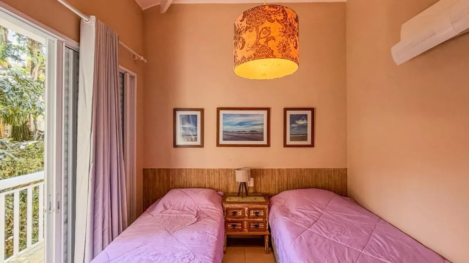 Casa em condomínio em Juquehy, São Sebastião - foto 20 de 28