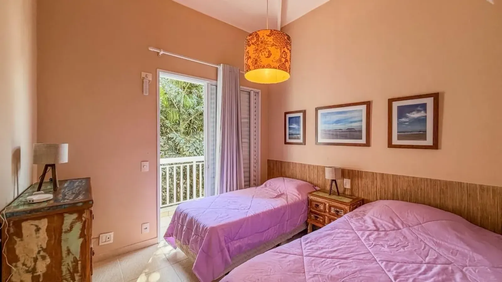 Casa em condomínio em Juquehy, São Sebastião - foto 21 de 28