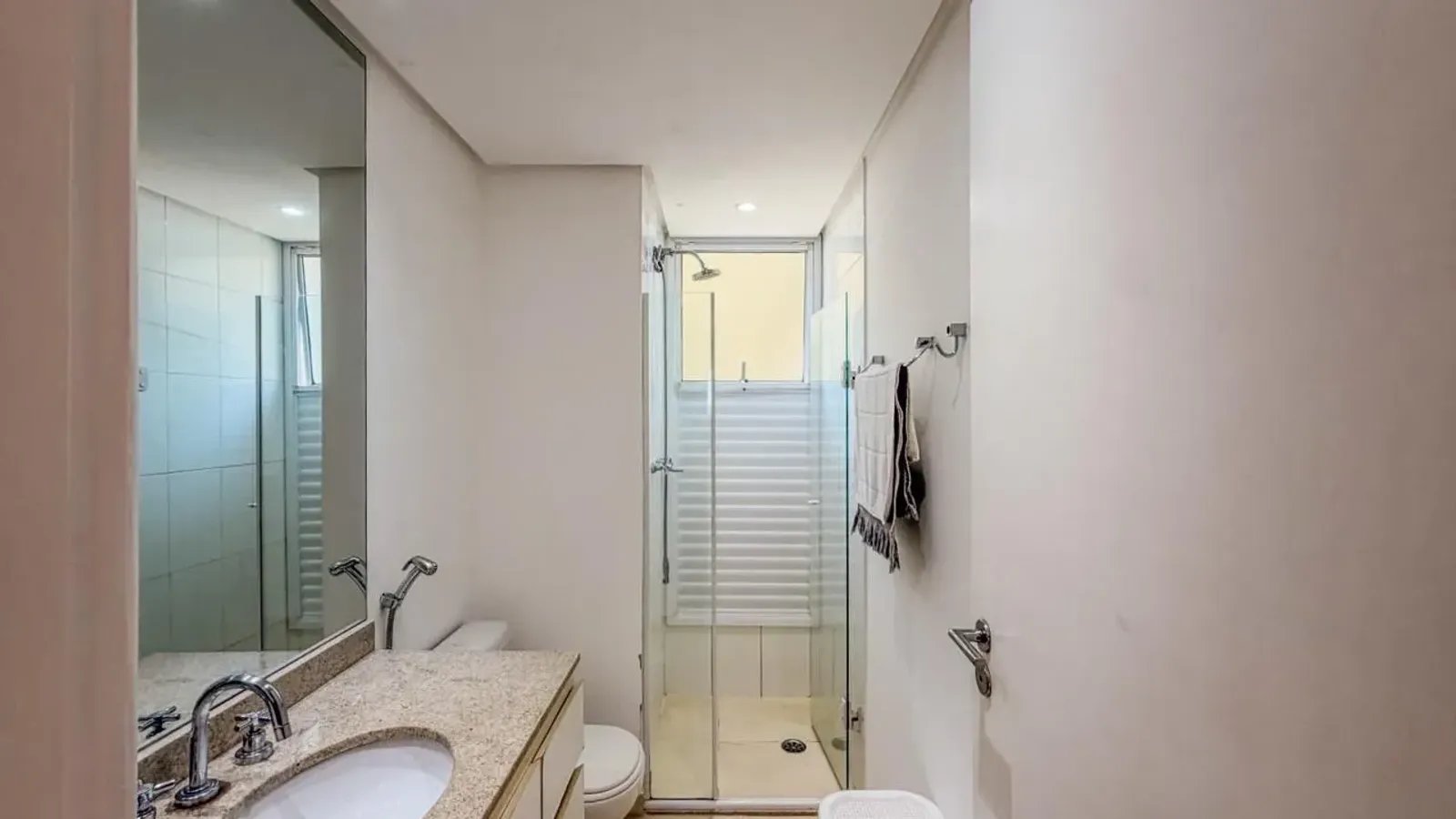 Casa em condomínio em Juquehy, São Sebastião - foto 22 de 28