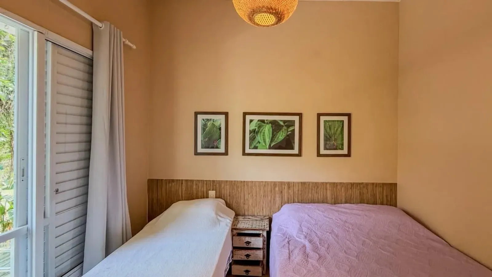 Casa em condomínio em Juquehy, São Sebastião - foto 24 de 28