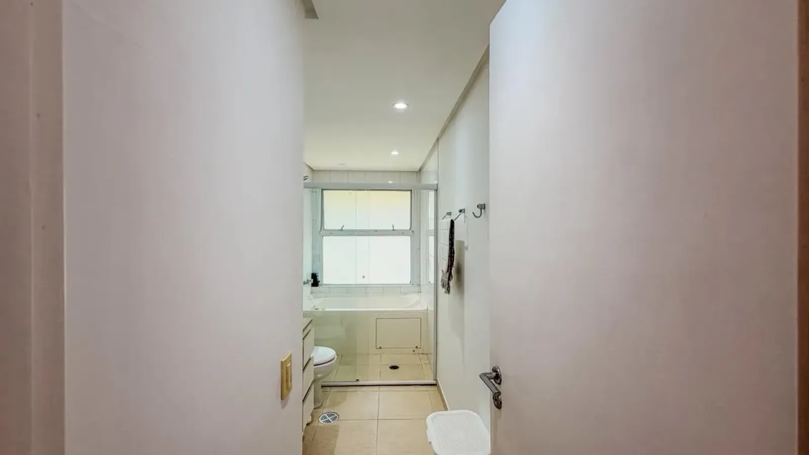 Casa em condomínio em Juquehy, São Sebastião - foto 28 de 28