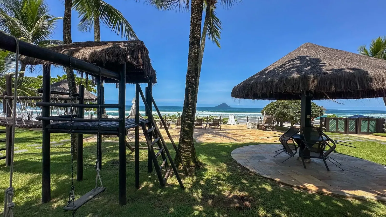 Casa em condomínio em Juquehy, São Sebastião - foto 2 de 37