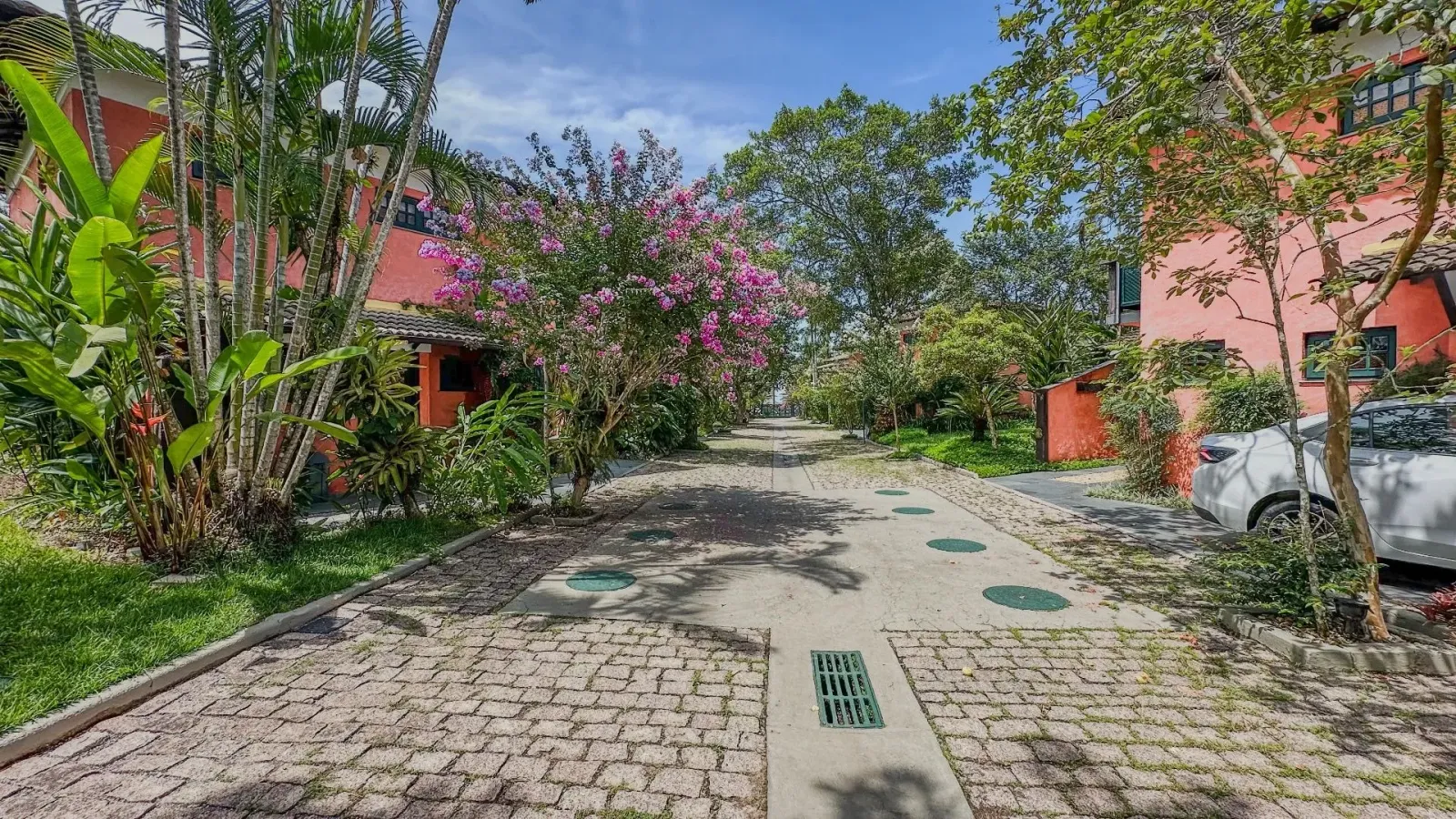 Casa em condomínio em Juquehy, São Sebastião - foto 7 de 37