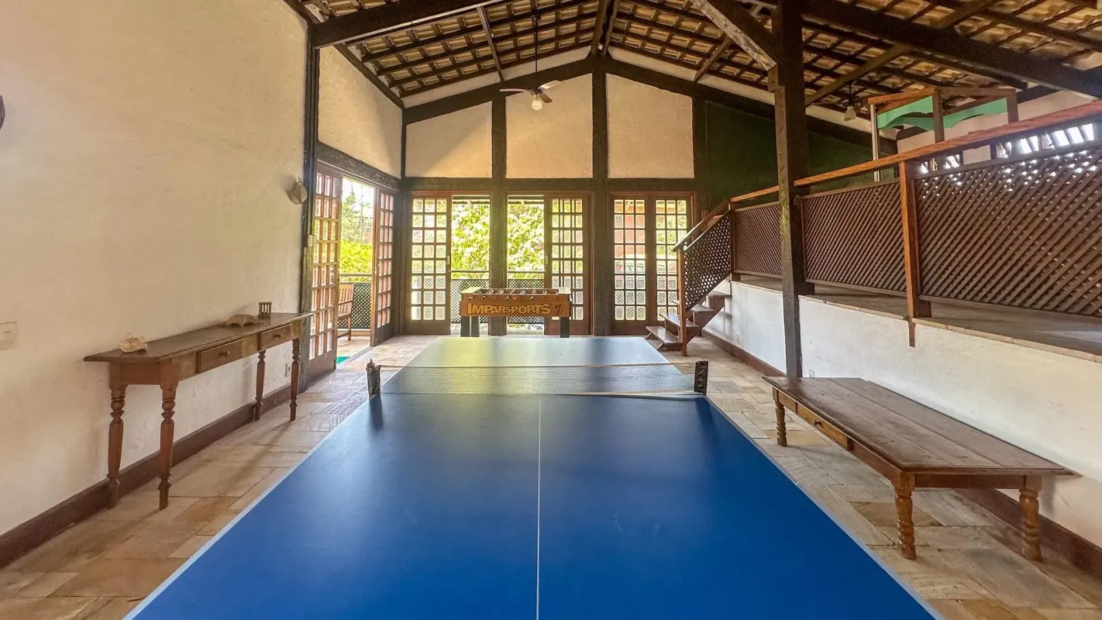 Casa em condomínio em Juquehy, São Sebastião - foto 8 de 37