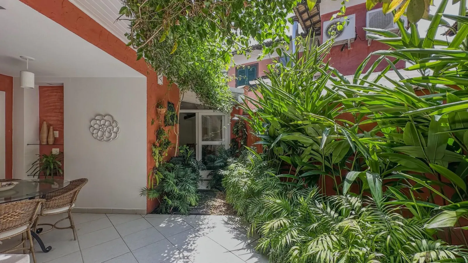 Casa em condomínio em Juquehy, São Sebastião - foto 14 de 37