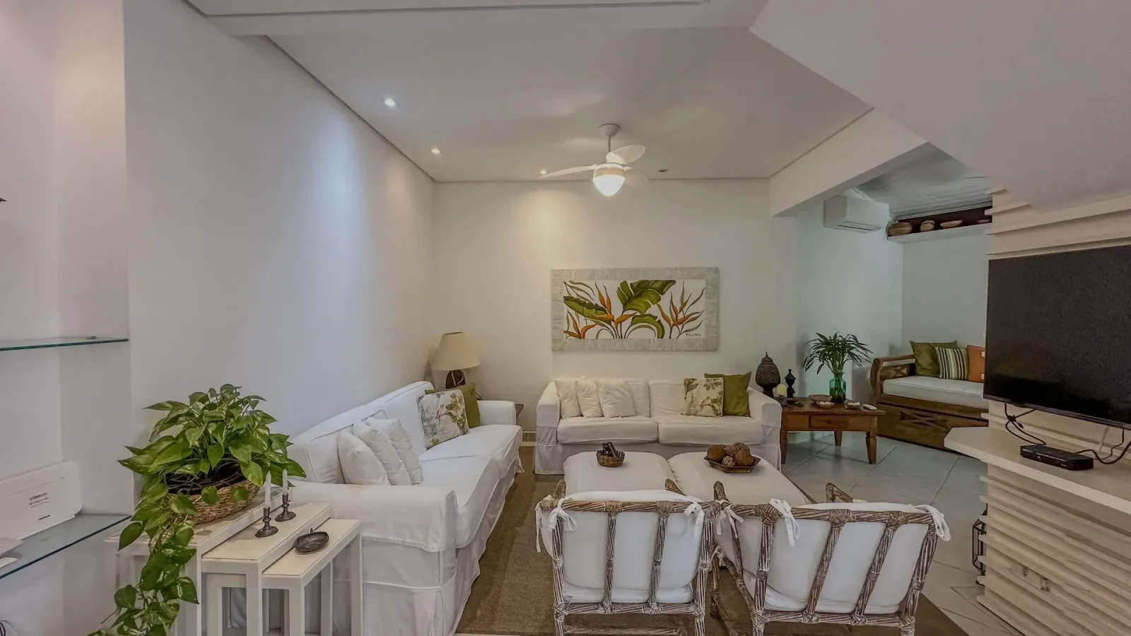 Casa em condomínio em Juquehy, São Sebastião - foto 22 de 37
