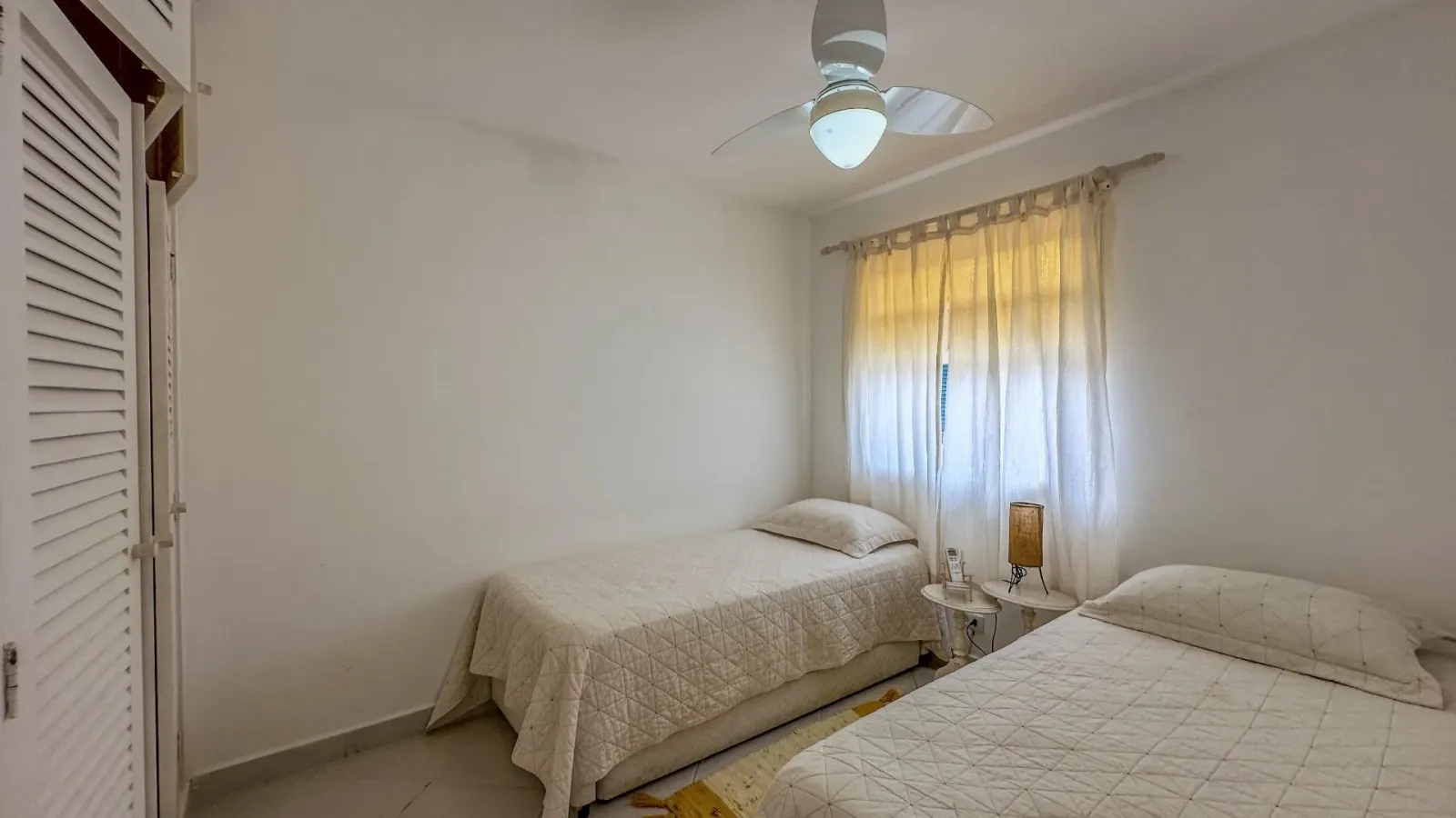 Casa em condomínio em Juquehy, São Sebastião - foto 26 de 37