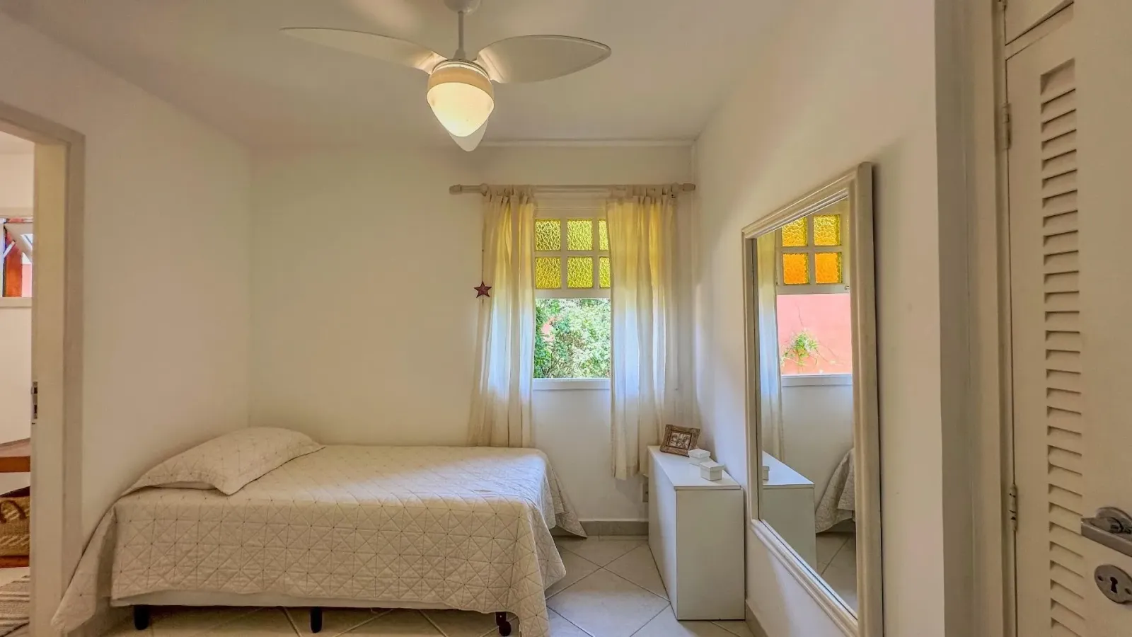 Casa em condomínio em Juquehy, São Sebastião - foto 29 de 37