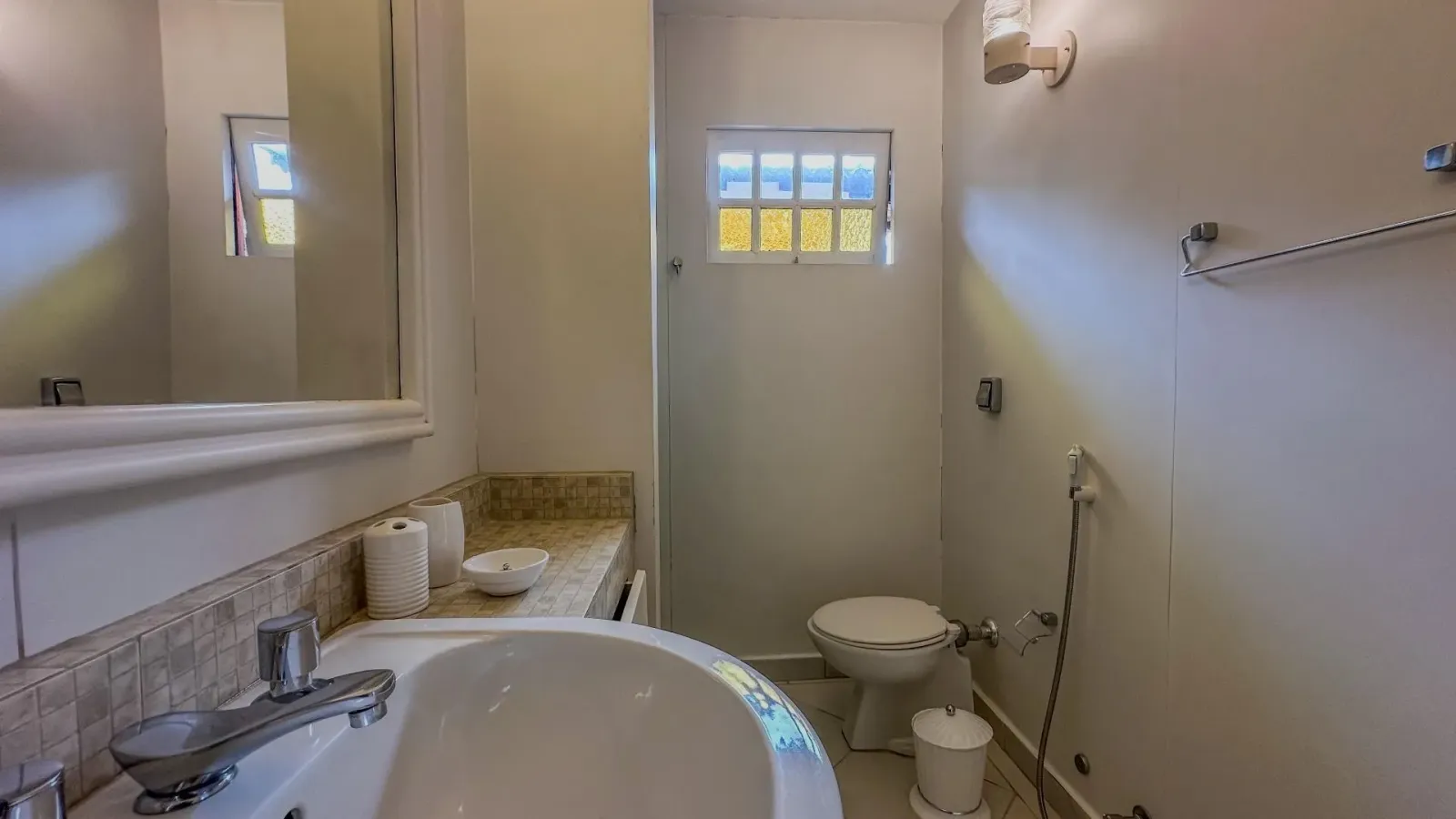 Casa em condomínio em Juquehy, São Sebastião - foto 32 de 37