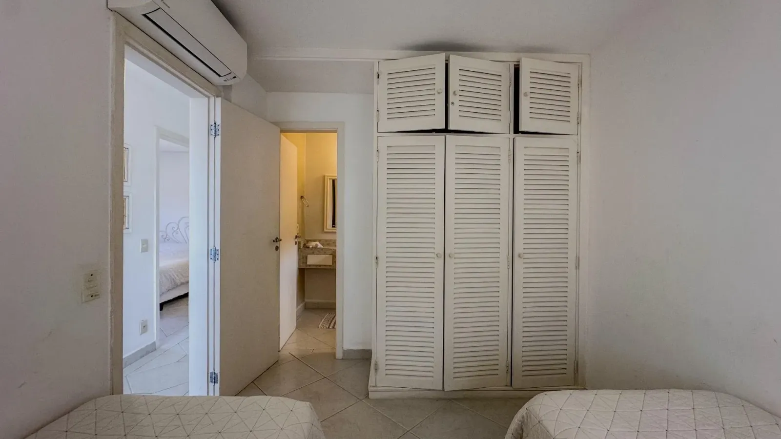 Casa em condomínio em Juquehy, São Sebastião - foto 33 de 37