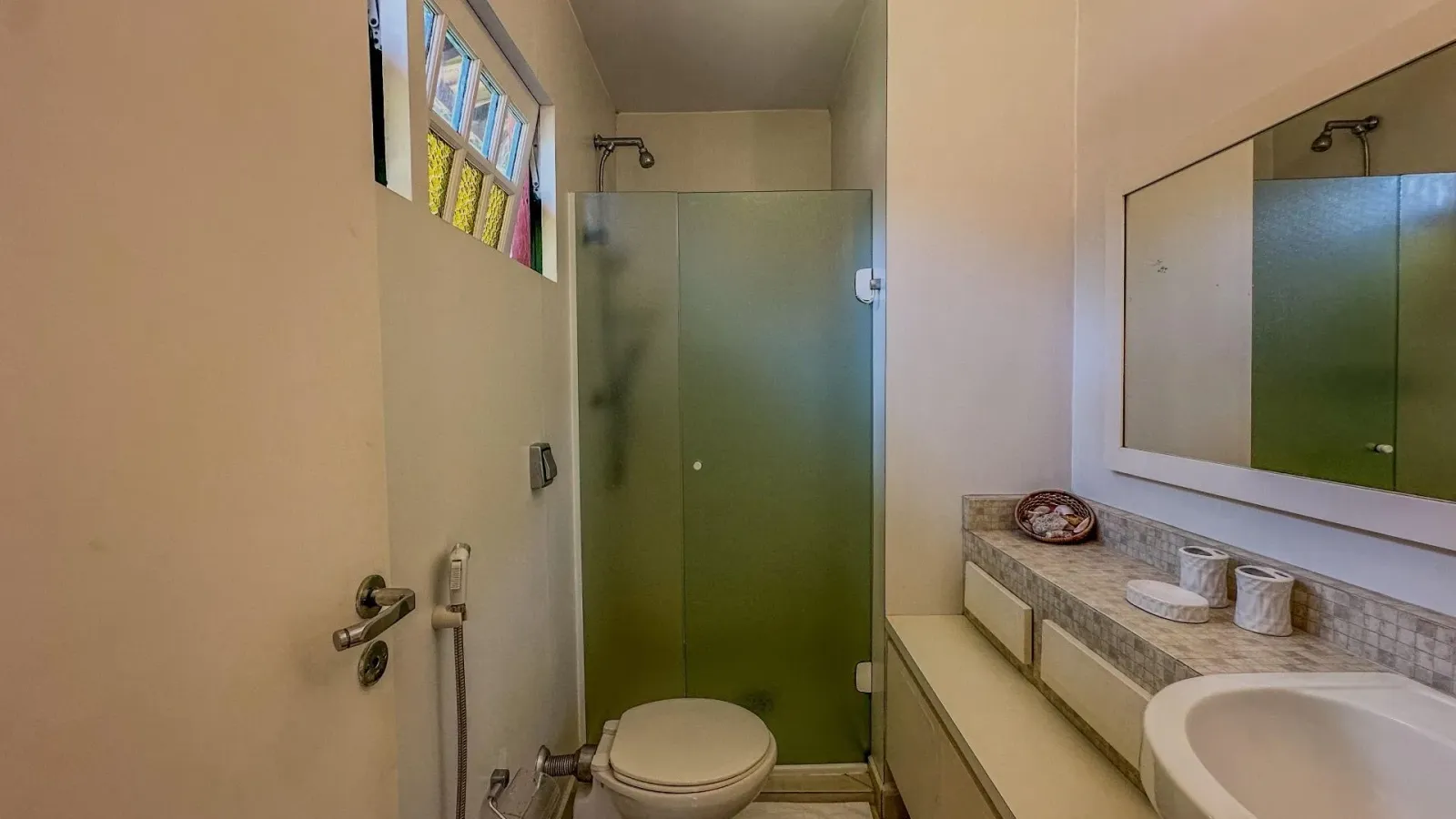 Casa em condomínio em Juquehy, São Sebastião - foto 34 de 37