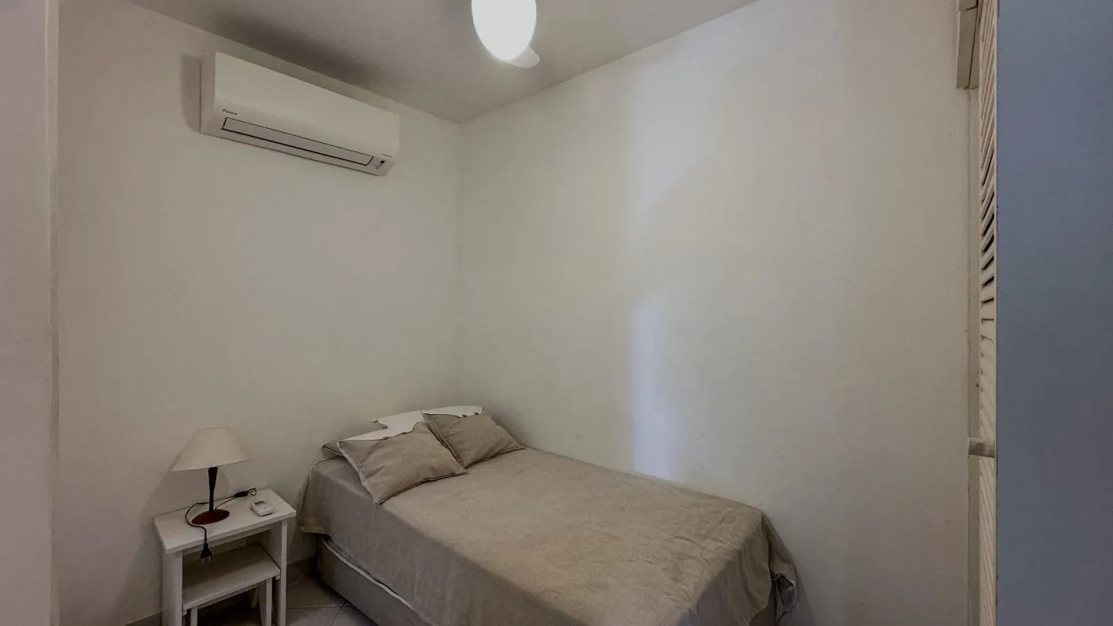 Casa em condomínio em Juquehy, São Sebastião - foto 35 de 37