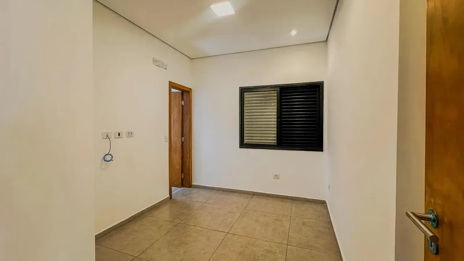 Casa em condomínio em Juquehy, São Sebastião - foto 2 de 15