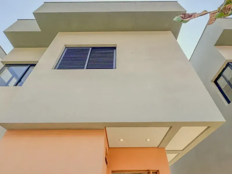Casa em condomínio em Juquehy, São Sebastião - foto 3 de 15