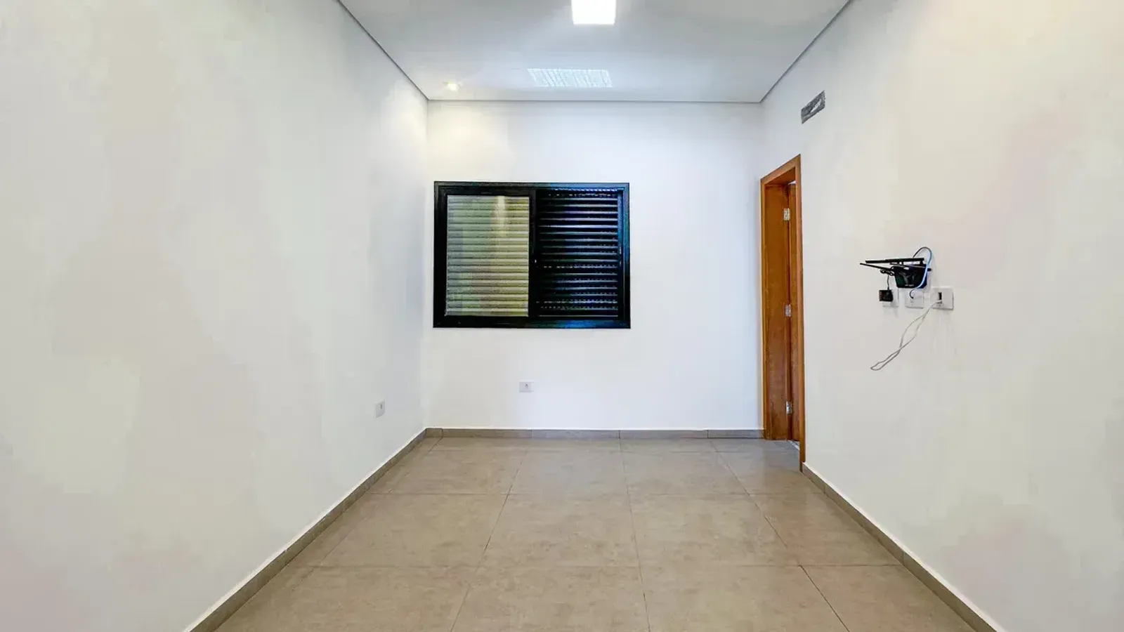 Casa em condomínio em Juquehy, São Sebastião - foto 5 de 15