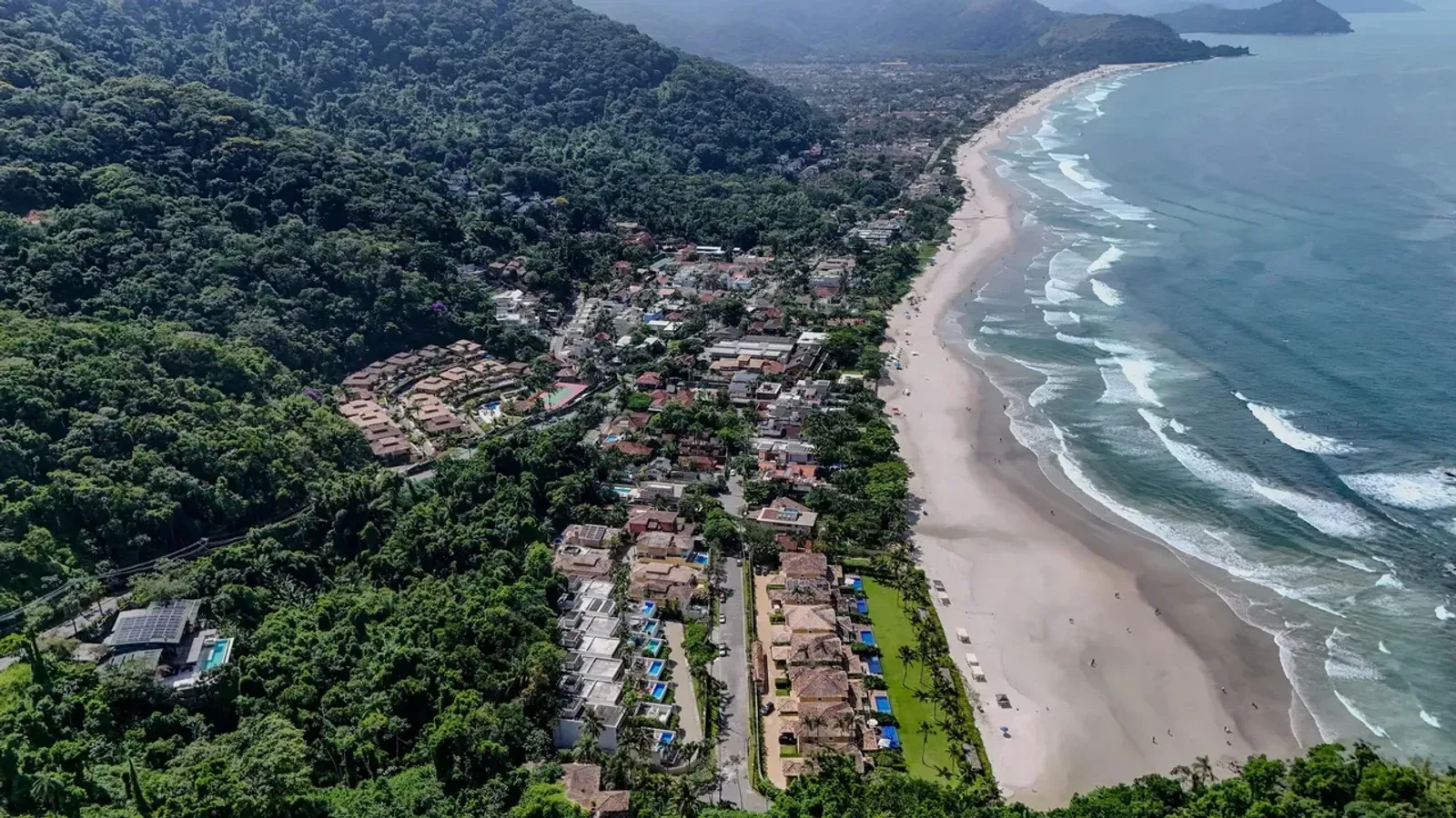 Casa em condomínio em Juquehy, São Sebastião - foto 7 de 15