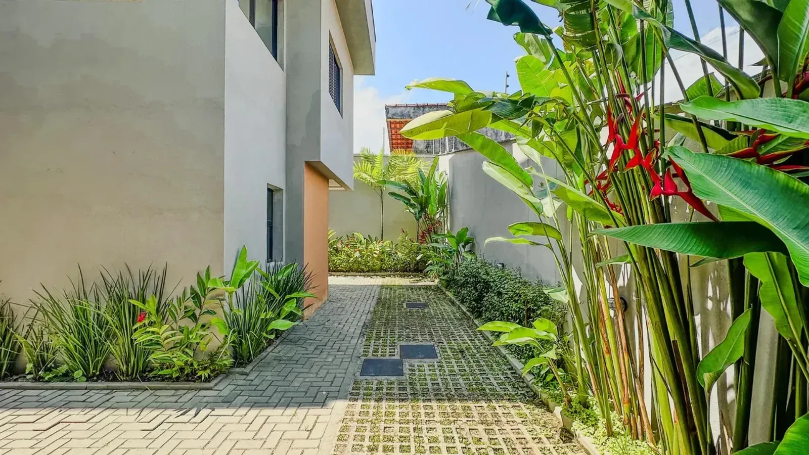 Casa em condomínio em Juquehy, São Sebastião - foto 11 de 15