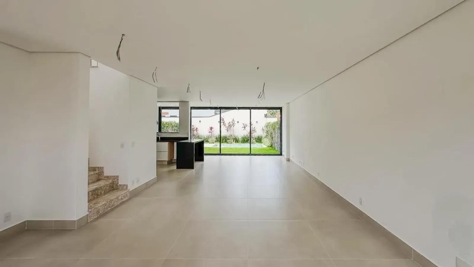 Casa em condomínio em Juquehy, São Sebastião - foto 7 de 28