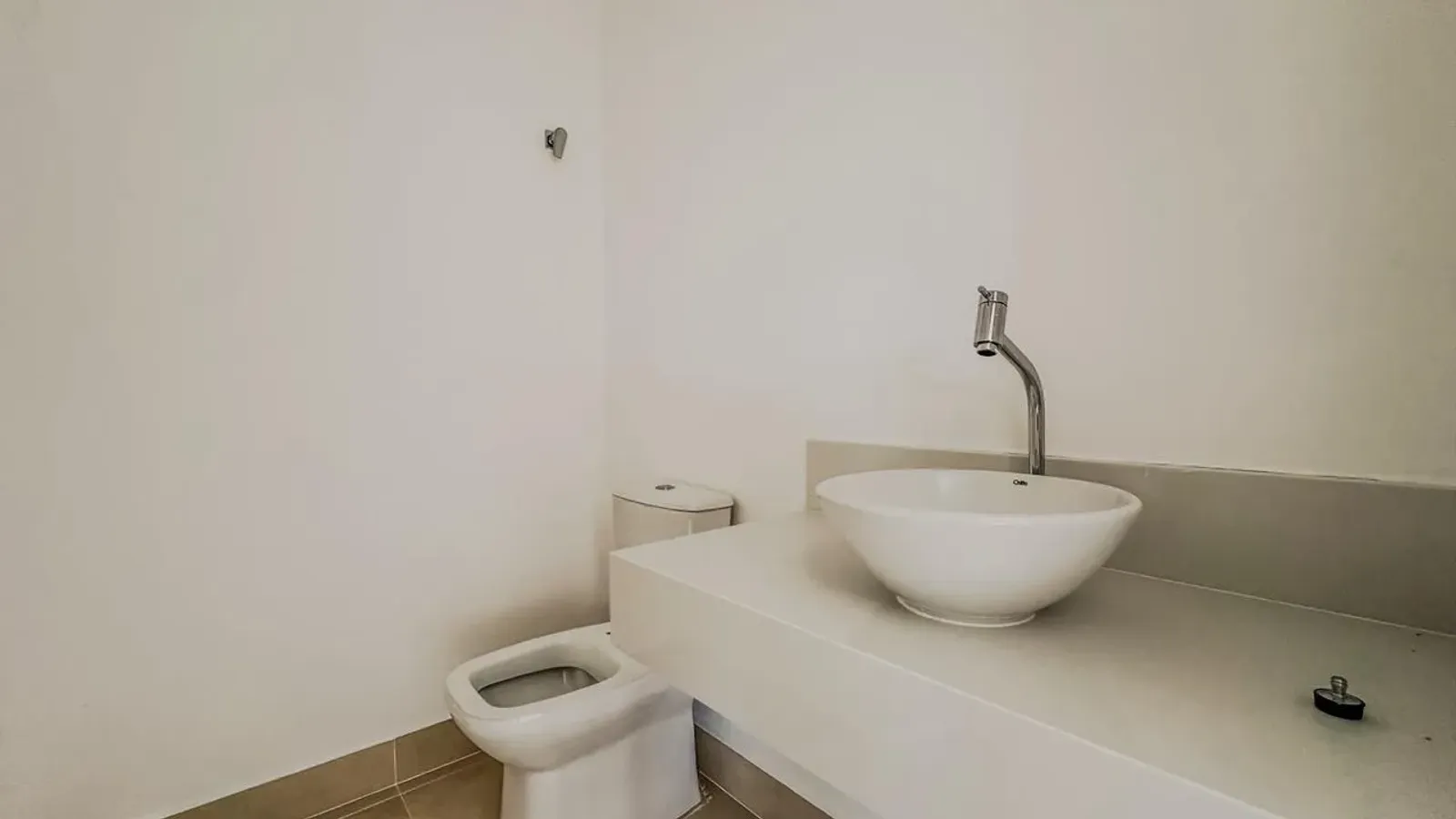 Casa em condomínio em Juquehy, São Sebastião - foto 9 de 28