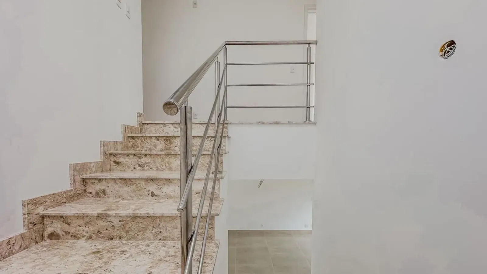 Casa em condomínio em Juquehy, São Sebastião - foto 10 de 28