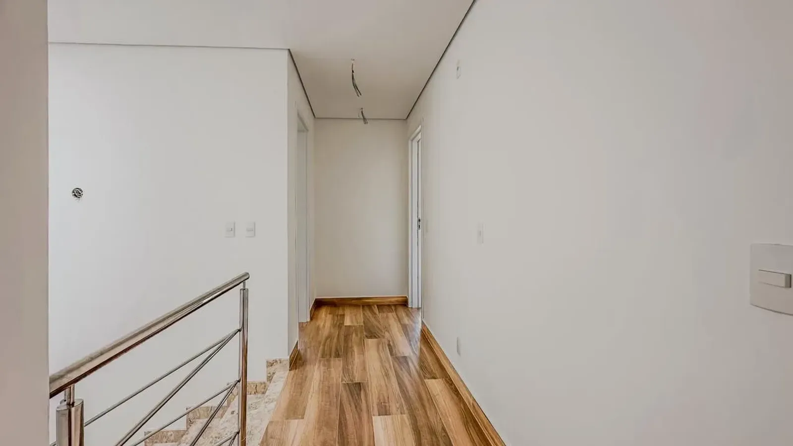 Casa em condomínio em Juquehy, São Sebastião - foto 11 de 28