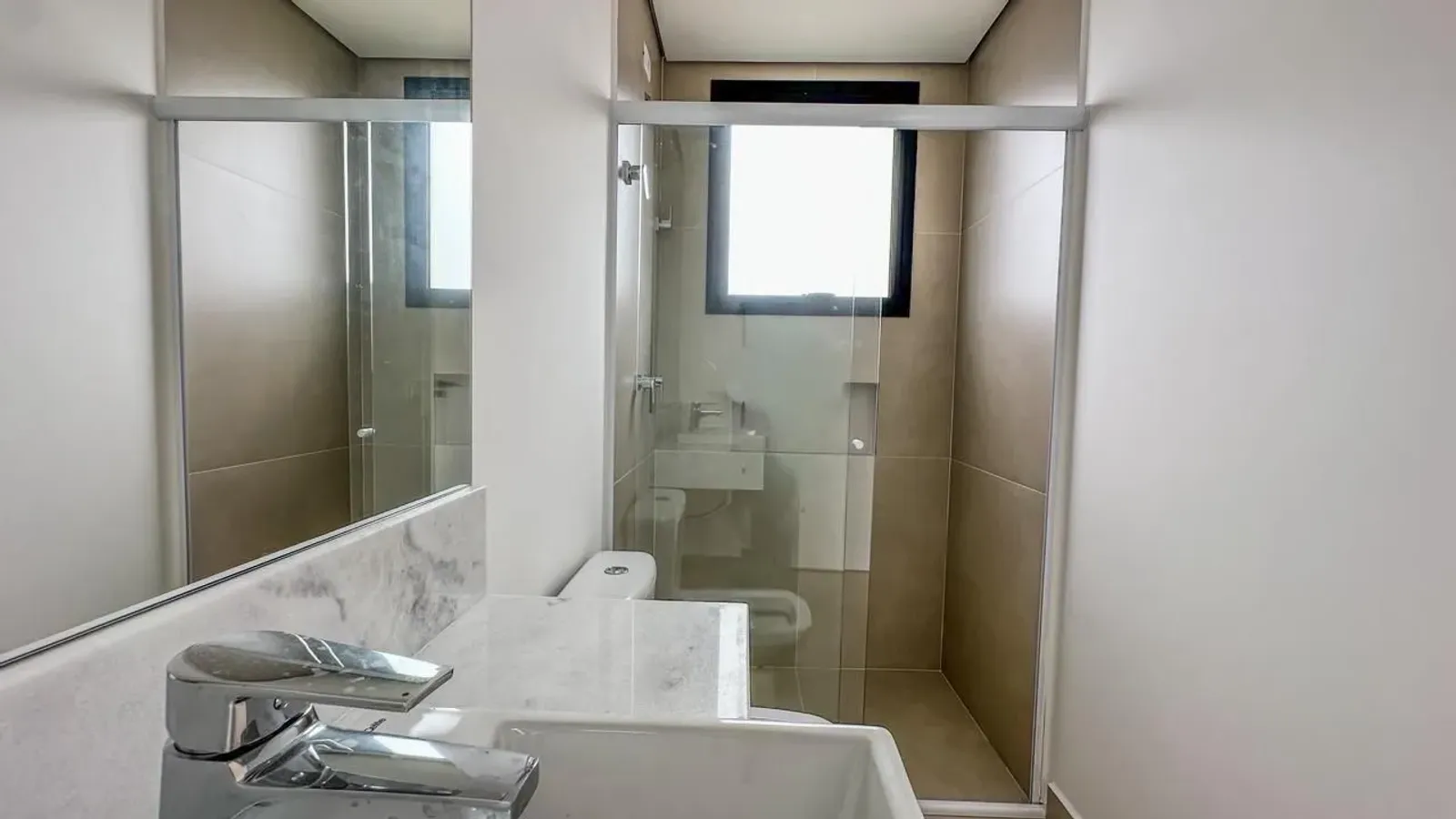 Casa em condomínio em Juquehy, São Sebastião - foto 15 de 28
