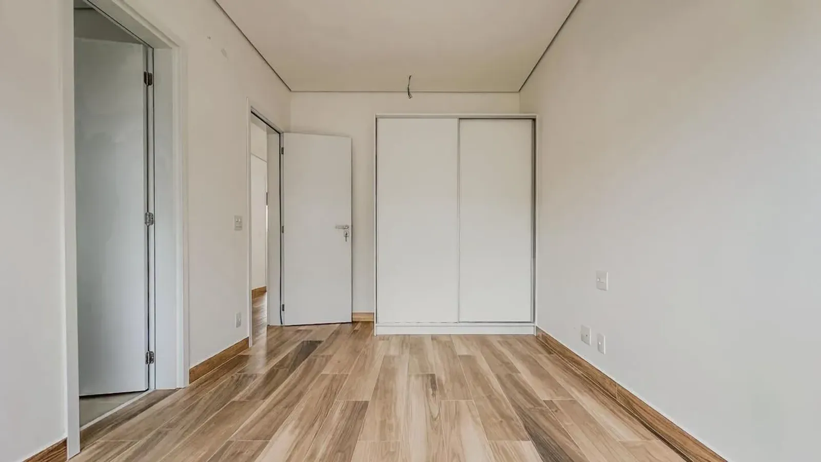Casa em condomínio em Juquehy, São Sebastião - foto 18 de 28