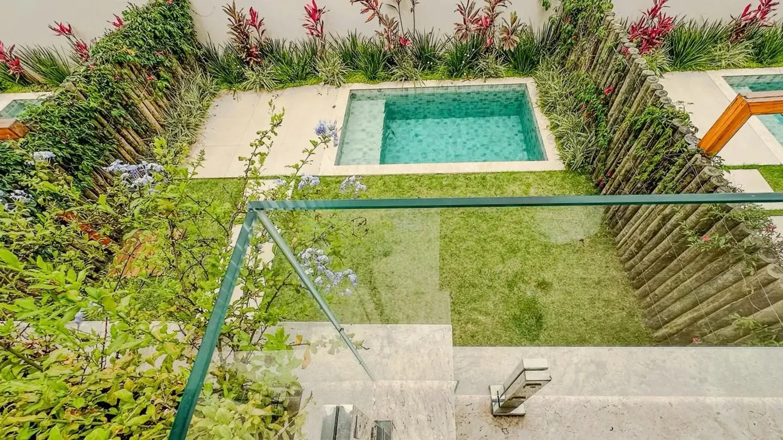 Casa em condomínio em Juquehy, São Sebastião - foto 20 de 28