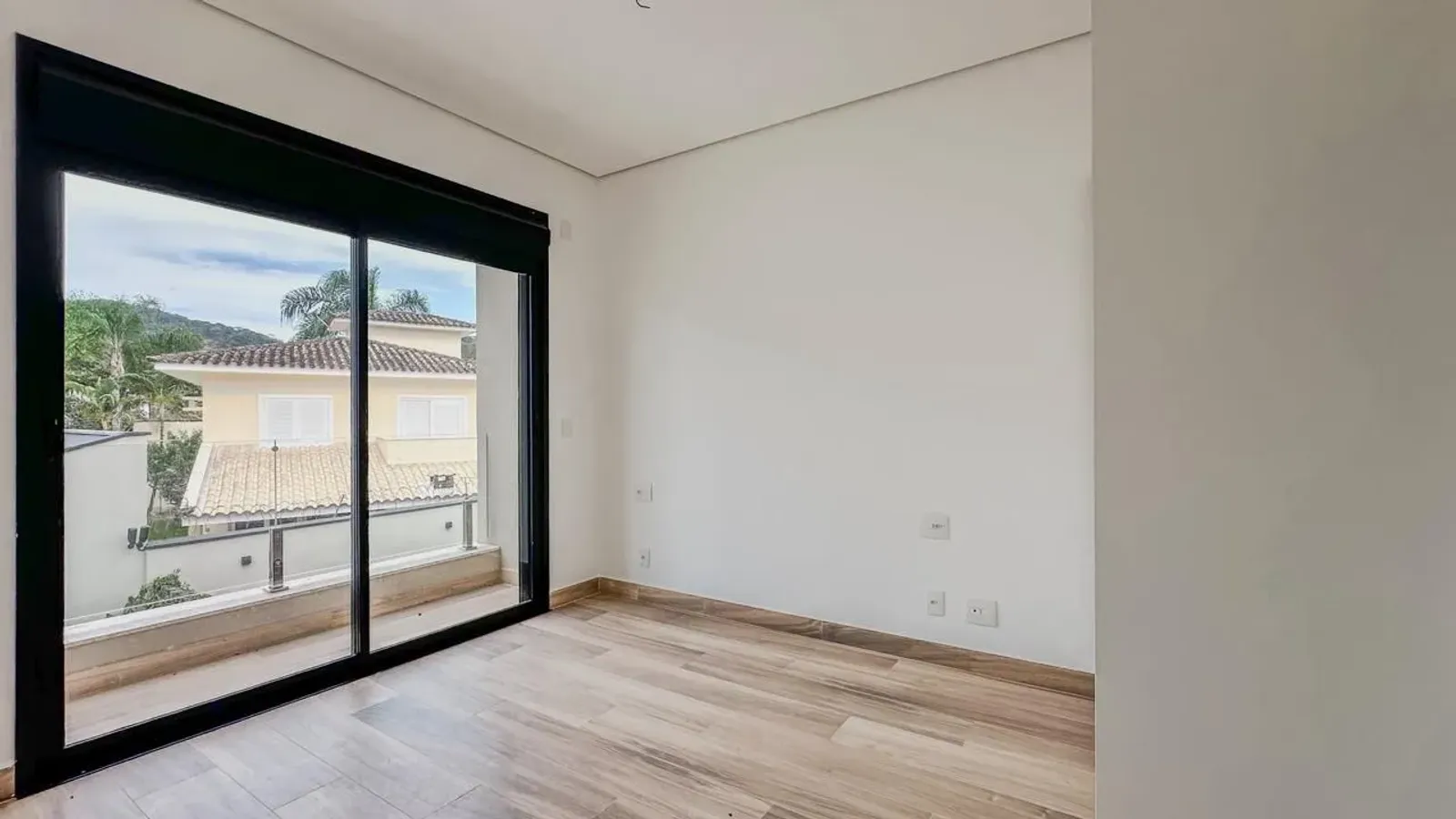 Casa em condomínio em Juquehy, São Sebastião - foto 24 de 28
