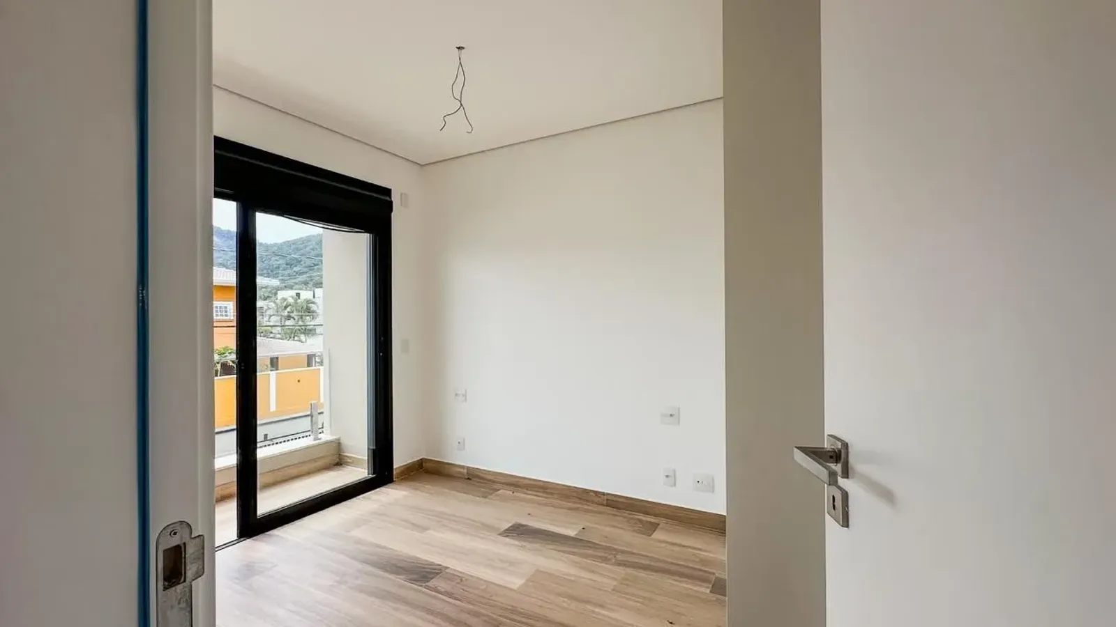 Casa em condomínio em Juquehy, São Sebastião - foto 26 de 28