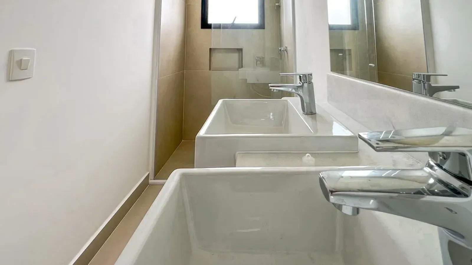 Casa em condomínio em Juquehy, São Sebastião - foto 27 de 28