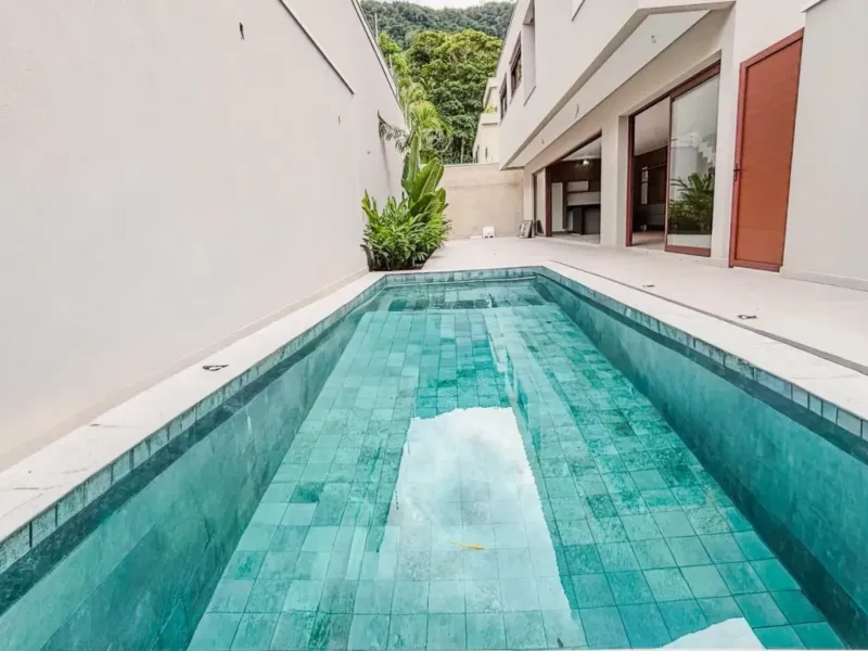 Casa em condomínio em Juquehy, São Sebastião - foto 2 de 19