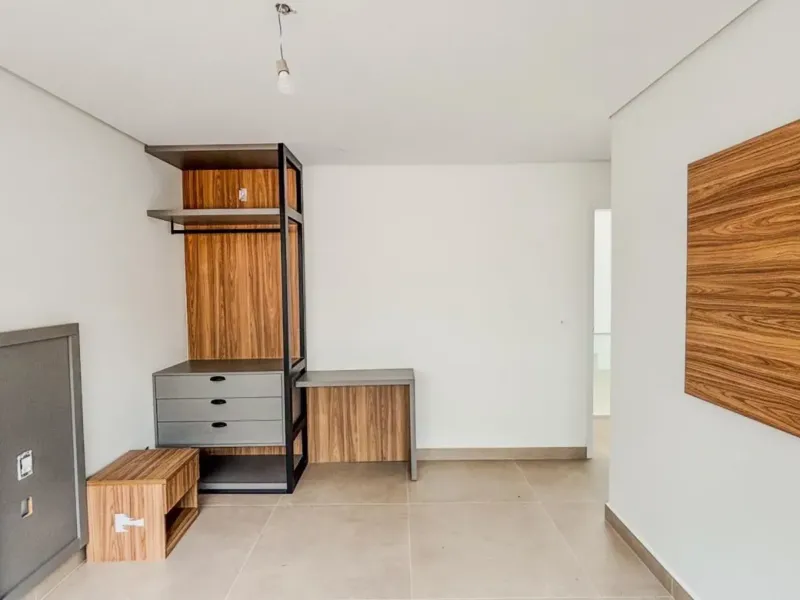 Casa em condomínio em Juquehy, São Sebastião - foto 3 de 19