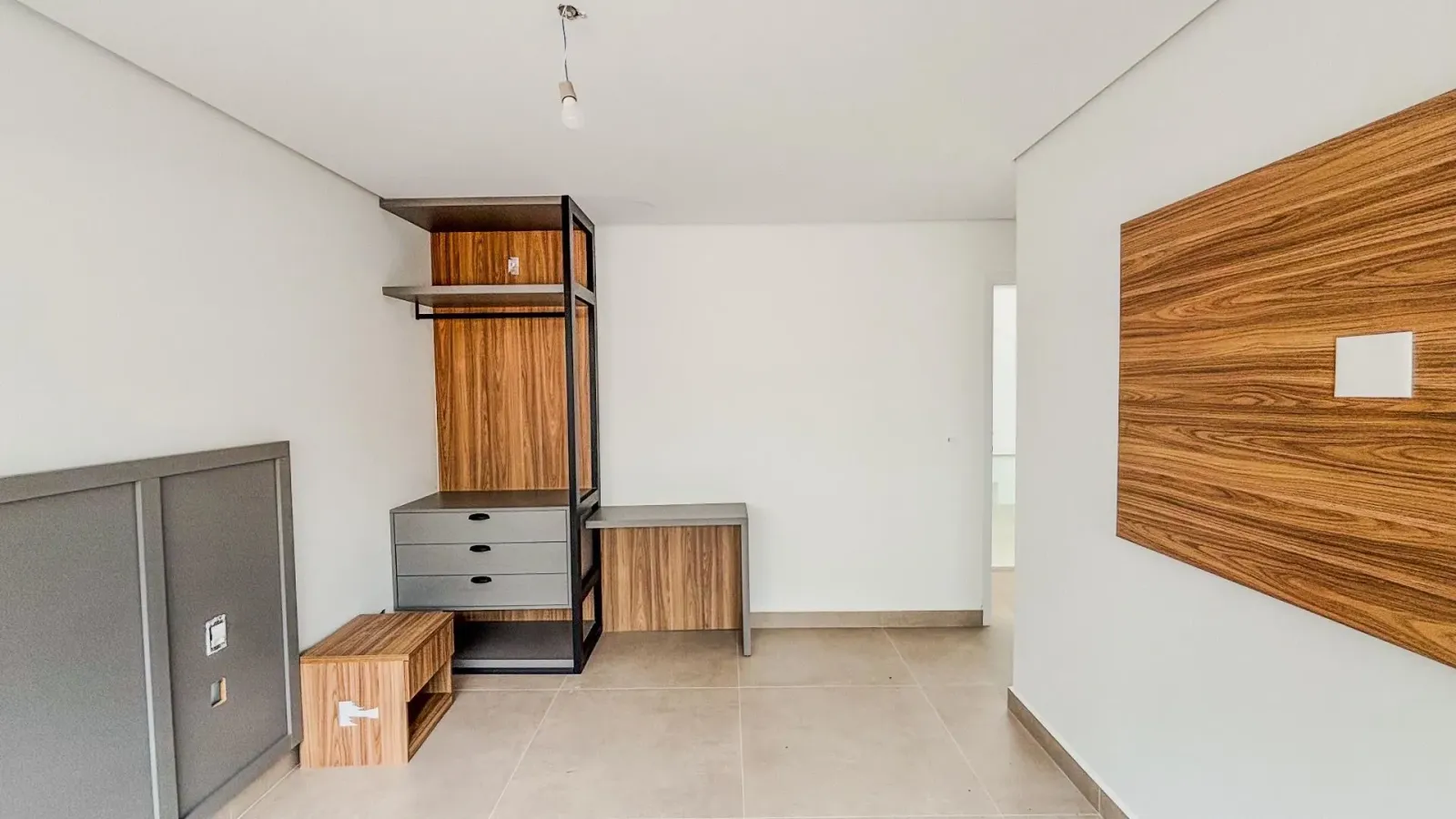 Casa em condomínio em Juquehy, São Sebastião - foto 3 de 19