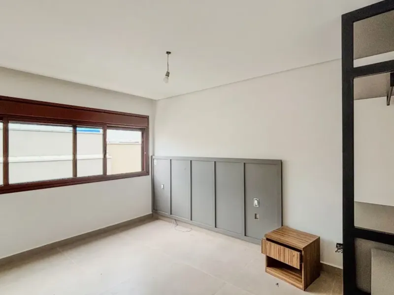 Casa em condomínio em Juquehy, São Sebastião - foto 5 de 19