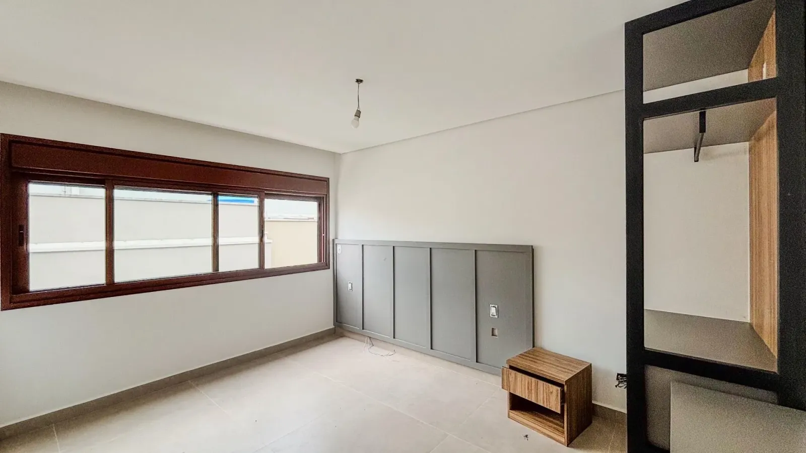 Casa em condomínio em Juquehy, São Sebastião - foto 5 de 19