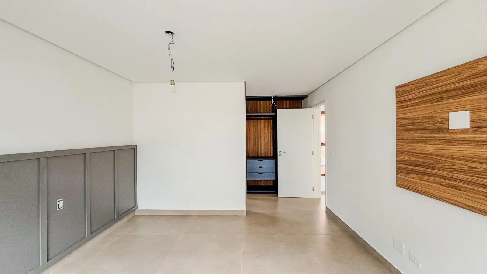 Casa em condomínio em Juquehy, São Sebastião - foto 6 de 19