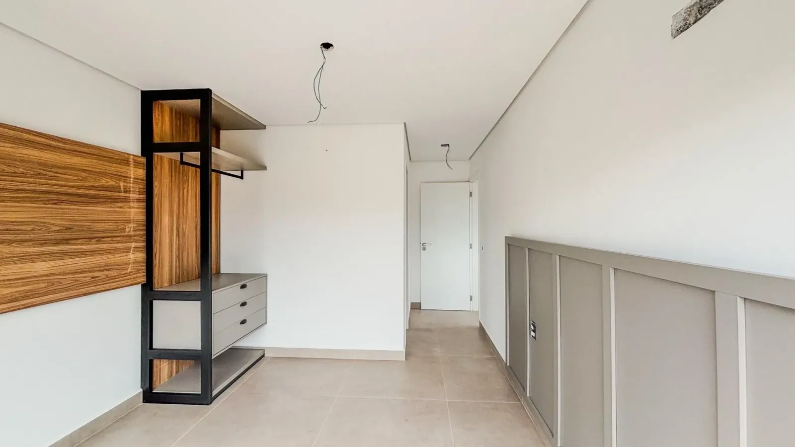 Casa em condomínio em Juquehy, São Sebastião - foto 7 de 19