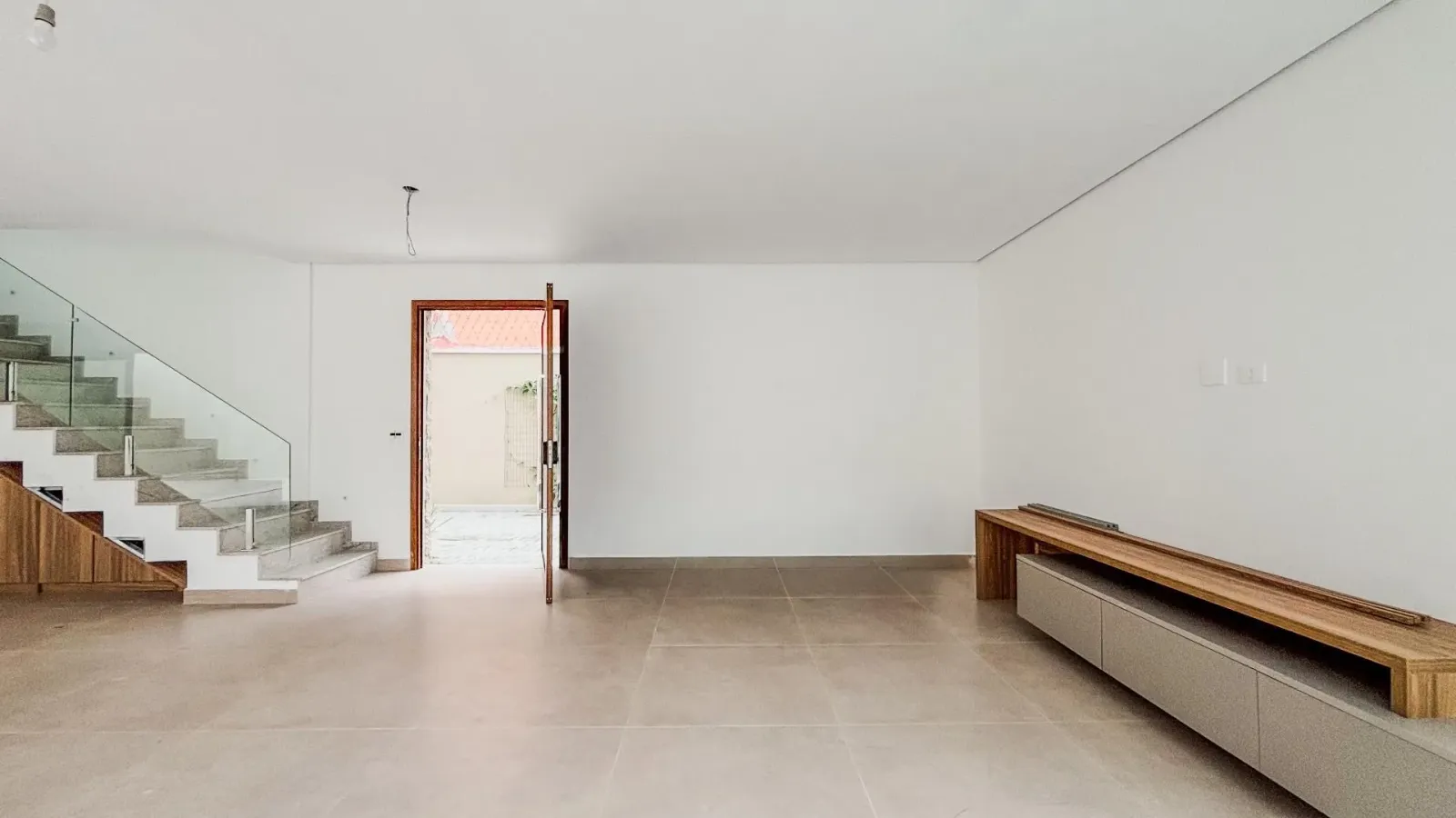 Casa em condomínio em Juquehy, São Sebastião - foto 8 de 19
