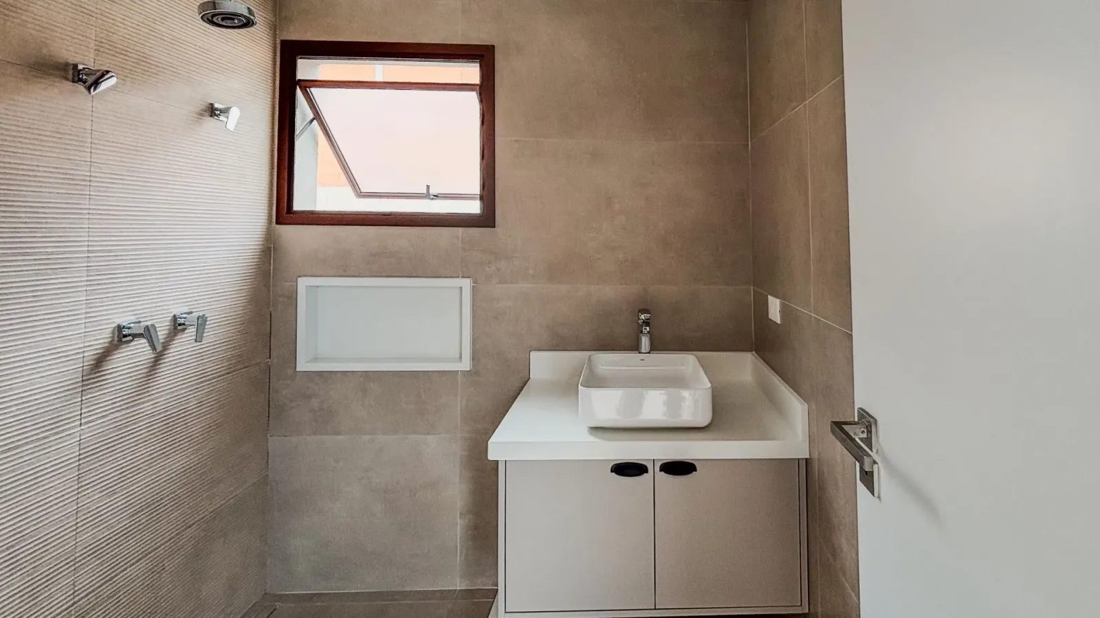 Casa em condomínio em Juquehy, São Sebastião - foto 11 de 19